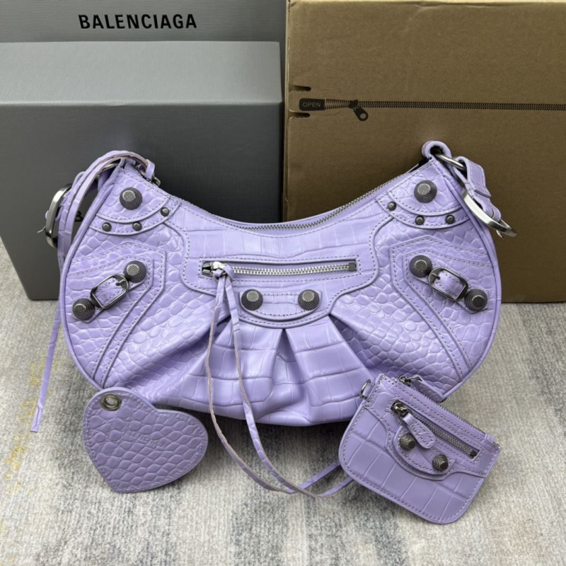 Balenciaga Classic City Bags